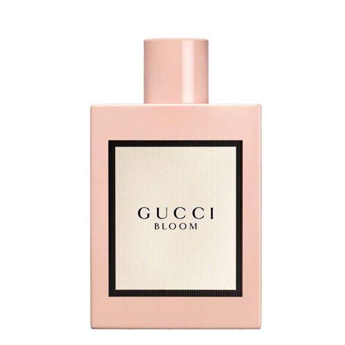 GUCCI BLOOM